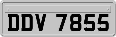 DDV7855