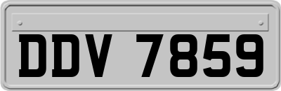 DDV7859