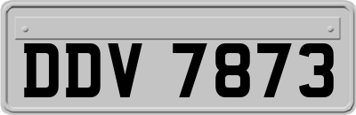 DDV7873
