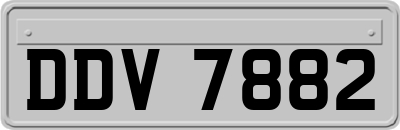 DDV7882