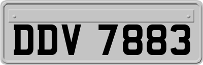 DDV7883