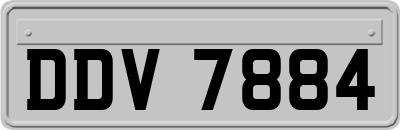 DDV7884