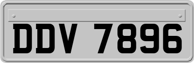 DDV7896