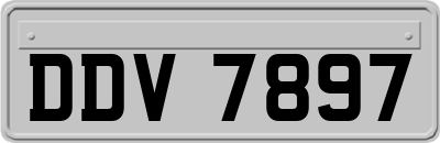 DDV7897