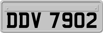 DDV7902
