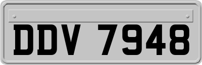 DDV7948