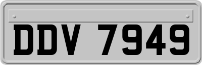DDV7949