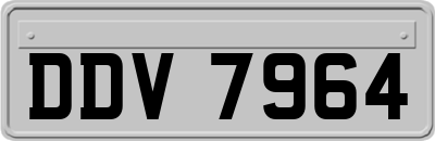DDV7964