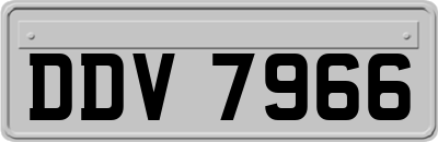 DDV7966