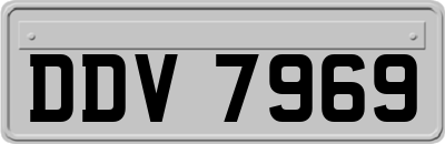 DDV7969