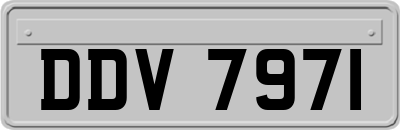 DDV7971