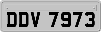 DDV7973
