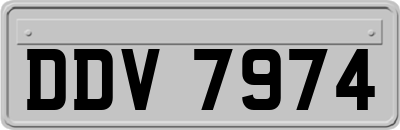 DDV7974