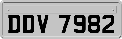 DDV7982