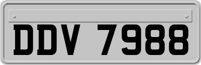 DDV7988