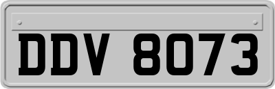 DDV8073