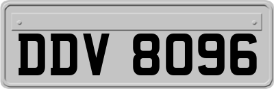 DDV8096
