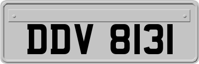 DDV8131