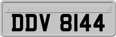 DDV8144