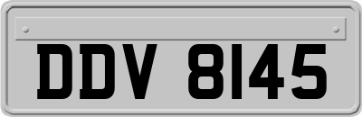 DDV8145