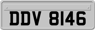 DDV8146