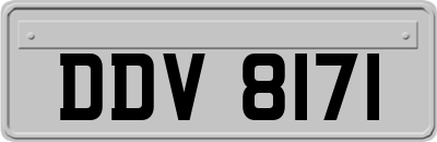 DDV8171