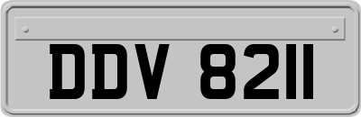 DDV8211