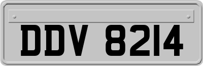 DDV8214