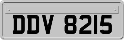 DDV8215