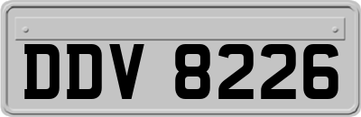 DDV8226