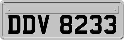 DDV8233