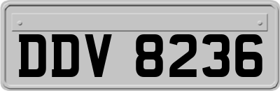 DDV8236