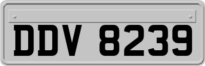 DDV8239