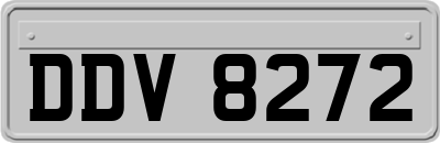DDV8272