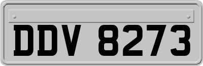 DDV8273