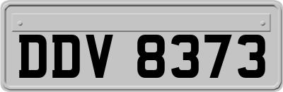 DDV8373