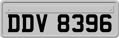 DDV8396