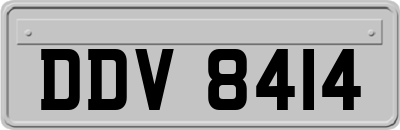 DDV8414