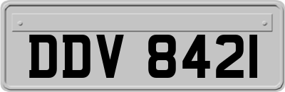 DDV8421
