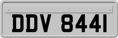DDV8441