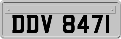 DDV8471
