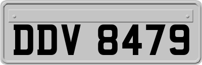 DDV8479