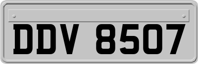 DDV8507