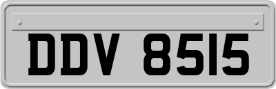 DDV8515