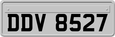 DDV8527