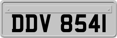 DDV8541