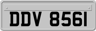 DDV8561