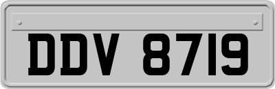 DDV8719
