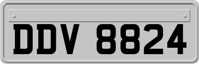 DDV8824