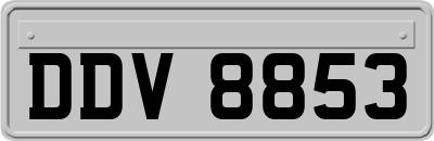 DDV8853